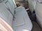 2002 Mercury Sable LS Premium