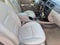 2002 Mercury Sable LS Premium