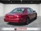 2002 Mercury Sable LS Premium
