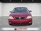 2002 Mercury Sable LS Premium