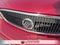 2002 Mercury Sable LS Premium