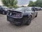 2013 Ford Mustang Shelby GT500
