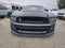 2013 Ford Mustang Shelby GT500