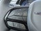 2022 Chrysler 300 S