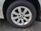 2009 Ford Flex SE