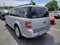 2009 Ford Flex SE