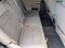 2009 Ford Flex SE