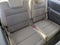 2009 Ford Flex SE