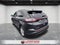 2015 Ford Edge SE
