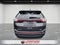 2015 Ford Edge SE