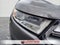 2015 Ford Edge SE