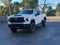 2025 Chevrolet Silverado 2500 HD ZR2