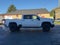 2025 Chevrolet Silverado 2500 HD ZR2