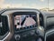 2022 Chevrolet Silverado 3500 HD High Country