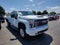 2022 Chevrolet Silverado 3500 HD High Country