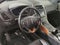 2016 Lincoln MKX Select