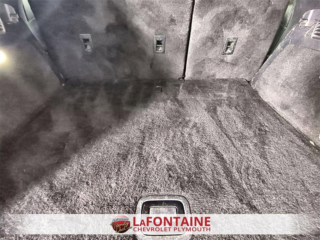 2016 Lincoln MKX Select