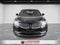 2016 Lincoln MKX Select