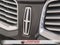 2016 Lincoln MKX Select