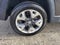 2018 Jeep Compass Limited 4x4