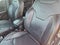 2019 Jeep Compass Limited 4x4