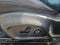 2019 Jeep Compass Limited 4x4