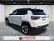 2019 Jeep Compass Limited 4x4
