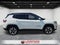 2019 Jeep Compass Limited 4x4