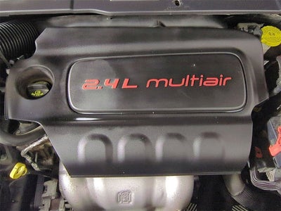 2019 Jeep Compass Limited 4x4