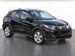 2019 Honda HR-V EX-L