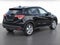 2019 Honda HR-V EX-L