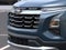 2027 Chevrolet Equinox FWD LT