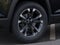 2027 Chevrolet Equinox AWD RS