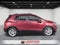 2018 Chevrolet Trax Premier