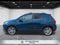 2020 Chevrolet Trax Premier