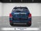 2020 Chevrolet Trax Premier