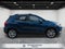 2020 Chevrolet Trax Premier