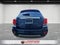 2019 Chevrolet Trax Premier