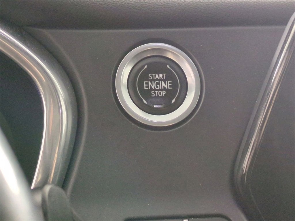 2022 Chevrolet Blazer 3LT