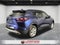 2022 Chevrolet Blazer 3LT