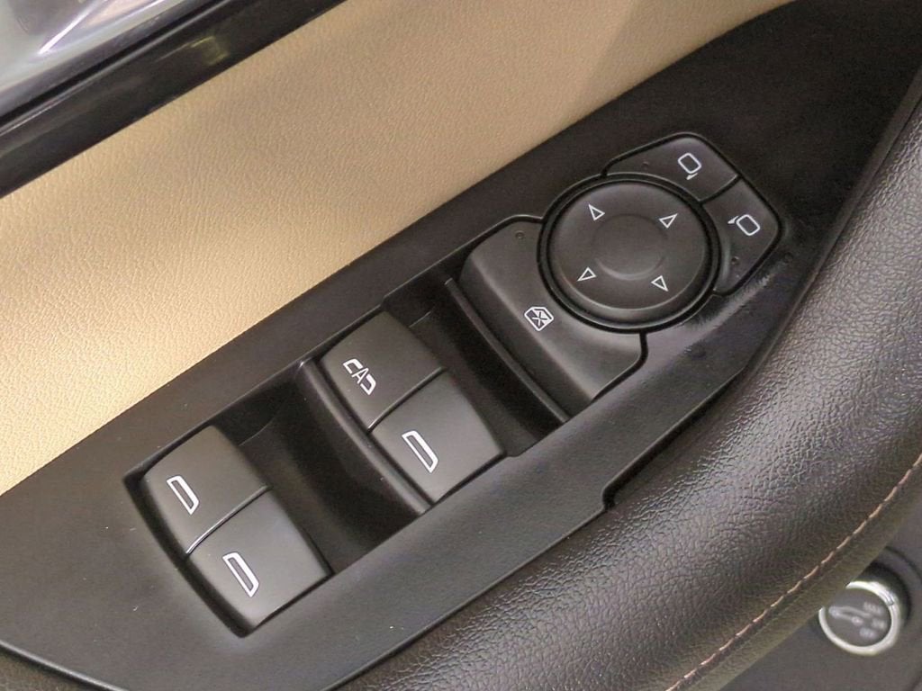 2023 Chevrolet Blazer Premier