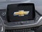 2025 Chevrolet Blazer Premier