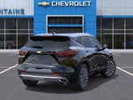 2025 Chevrolet Blazer Premier