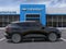 2025 Chevrolet Blazer Premier