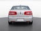2009 Lincoln MKZ 4DR SDN FWD