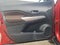 2018 Nissan Kicks SR