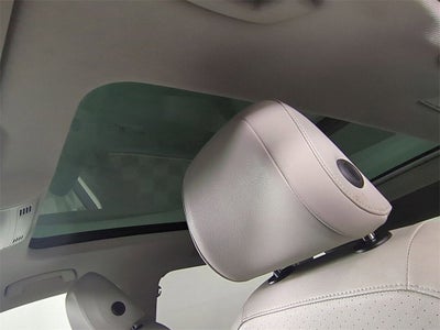 2019 Volkswagen Tiguan 2.0T SE