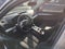 2012 Subaru Outback 2.5i