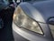2012 Subaru Outback 2.5i