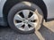 2012 Subaru Outback 2.5i